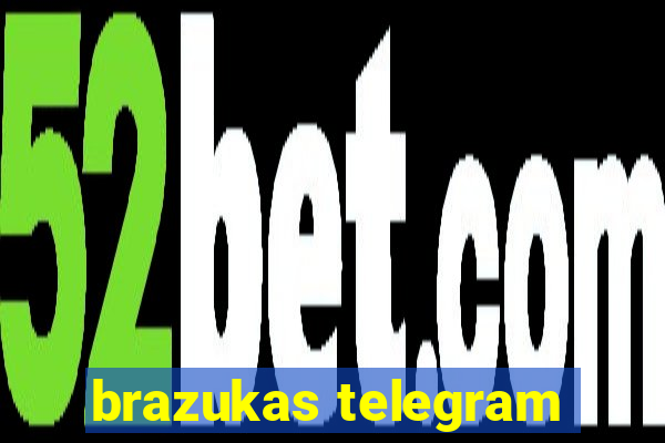 brazukas telegram